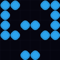 46.7.212.172