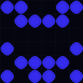 46.7.212.173