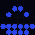 46.7.212.175