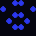 46.7.212.178