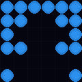46.7.212.180