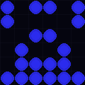 46.7.212.181