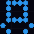 46.7.212.19