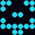 46.7.212.191