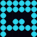 46.7.212.192