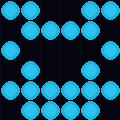 46.7.212.193