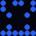 46.7.212.194