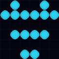 46.7.212.196
