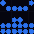 46.7.212.20