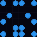 46.7.212.200
