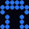 46.7.212.202