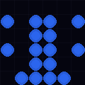 46.7.212.203