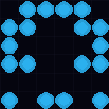 46.7.212.204