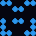 46.7.212.208