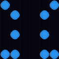 46.7.212.210