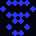 46.7.212.211