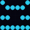46.7.212.212