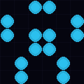 46.7.212.213