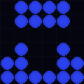 46.7.212.214