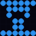 46.7.212.215
