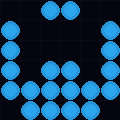 46.7.212.218