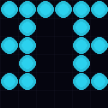 46.7.212.22