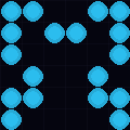 46.7.212.221