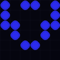 46.7.212.223