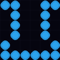 46.7.212.226