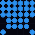 46.7.212.228