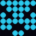 46.7.212.229