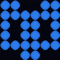 46.7.212.234