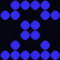 46.7.212.235
