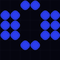 46.7.212.237