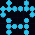 46.7.212.238
