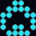 46.7.212.239