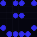 46.7.212.240