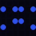 46.7.212.243
