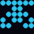 46.7.212.245