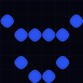 46.7.212.246