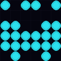 46.7.212.249