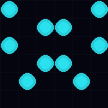 46.7.212.250