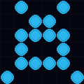 46.7.212.251
