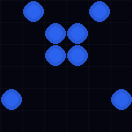 46.7.212.254