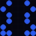 46.7.212.255
