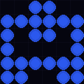 46.7.212.27