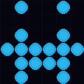 46.7.212.28