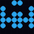 46.7.212.29