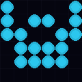 46.7.212.3