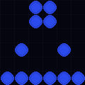 46.7.212.30